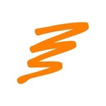 smartwings.official