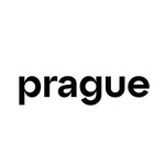 cityofprague