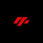 mforce.de