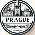 prague.location