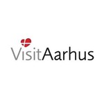 visitaarhusofficial