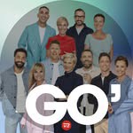 gotv2dk