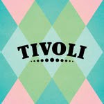 tivolicph