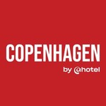 copenhagenexplore