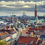 copenhagensworld