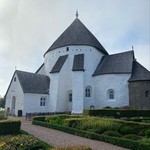 bornholmbornholmbornholm