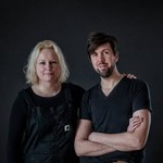 egevaerk