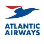 atlanticairways