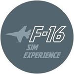 f16simexperience