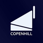 copenhilldk