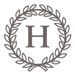 hindsgavlslot