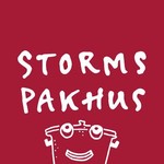 stormspakhus