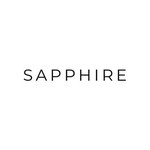 sapphiresuitcases