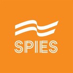 spiesrejser