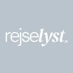 rejselystdk