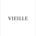 _vieille_