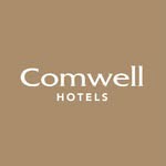comwellhotels