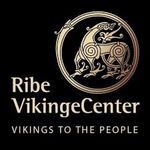 ribe_vikingecenter