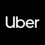 uberlatam