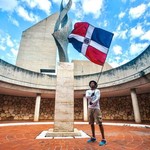 carlostorresrd