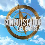 elconquistador_etb