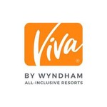 vivaresorts