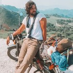 williamramostv