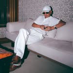 jombriel