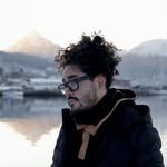 estebanguevara9