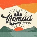 nomadexpedition.es