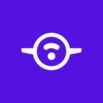 exploreit_ec