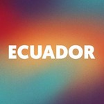 ecuadortravel