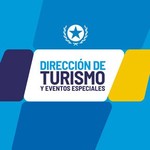 gyeturismo