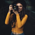 ecuadorimages593