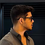 luis.aranav