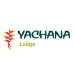yachanalodge