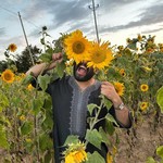 abdelrhman_mohey