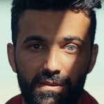 moeelhady