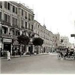 egypt.zaman