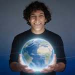 seif