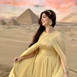 asmaraoufofficial