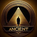 thisisancient