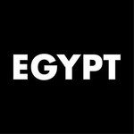 uniquegypt
