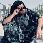 3zzat97