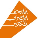grandegyptianmuseum