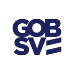 gobierno_sv