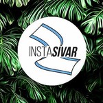 instasivar