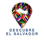 descubreelsalvador