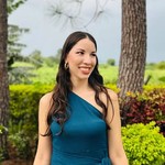 elaineoneday