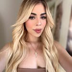 _alekatt_